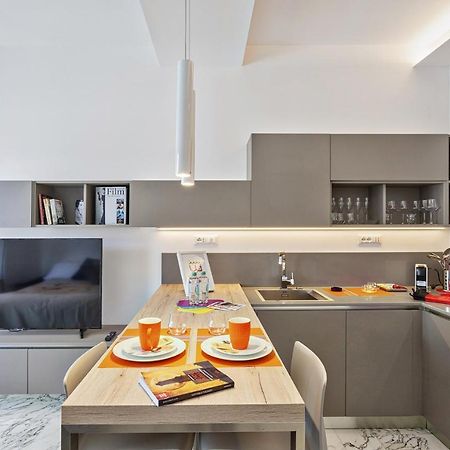 Studio Piccolo A Carignano By Wonderful Italy Genova Kültér fotó